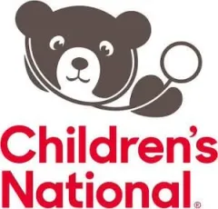 Children's National Hospital