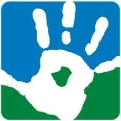 Cleveland Clinic Children's