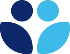Inova Peterson Life with Cancer