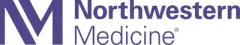 Northwestern Central Dupage Hospital