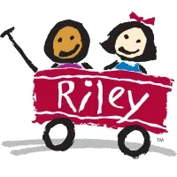 Riley Children's Hospital
