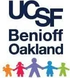 UCSF Benioff Children's Hospital Oakland